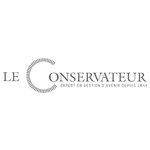 logo-conservateur
