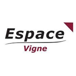 logo-espace-vigne