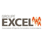 logo-groupe-excel