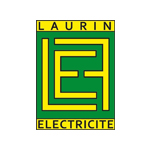 logo-laurin-electricite