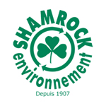logo-shamrock