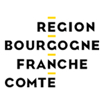 logo-bourgogne