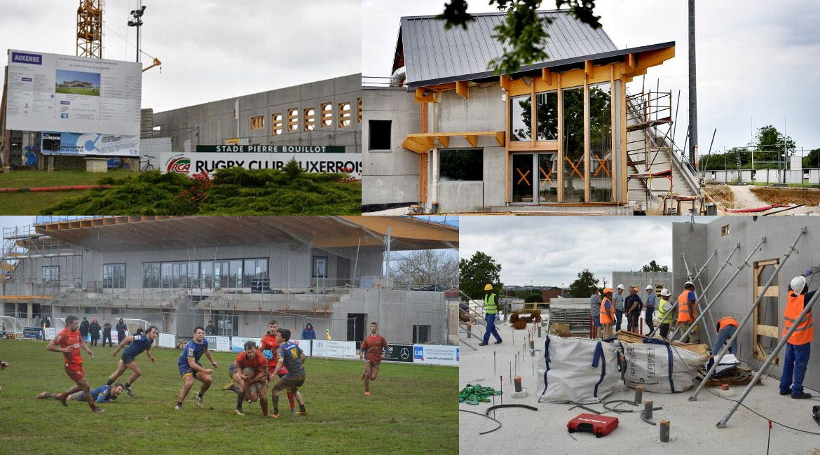 stade-pierre-bouillot-3