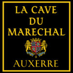 Cave_du_marechal
