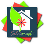Logo TC-New